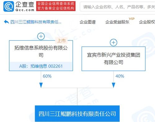 信息技術(shù)咨詢服務(wù)的重要性與發(fā)展趨勢
