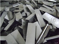 沈先生與中國Feijiu網(wǎng) 金屬材料銷售的成功之道