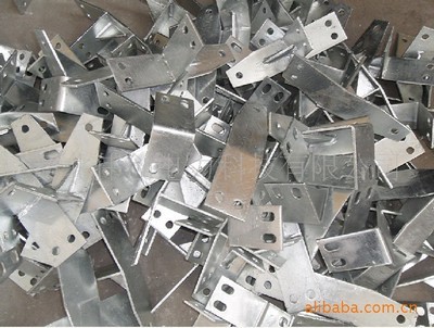 河北偉創(chuàng)電力科技 專業(yè)加工銷售非標(biāo)金具、線路鐵件及支撐聯(lián)板，助力電工電氣工程