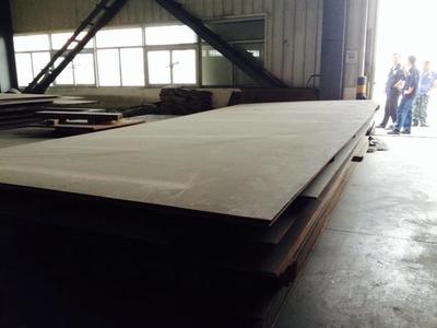 金屬材料銷售市場分析及供應(yīng)商選擇指南