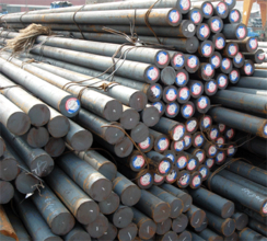 Q345C圓鋼 性能特點(diǎn)、市場應(yīng)用與價(jià)格行情分析