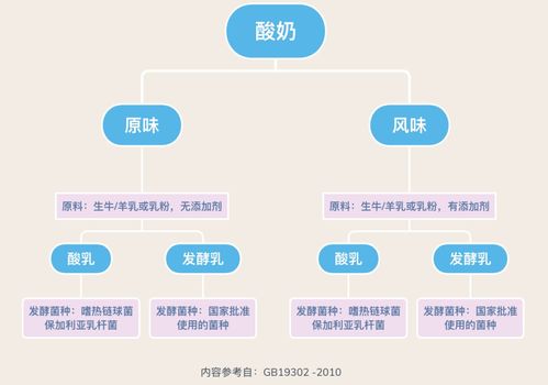 199IT 互聯網數據資訊網的崛起與互聯網數據服務的新篇章